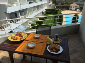 Villeneuve-Loubet